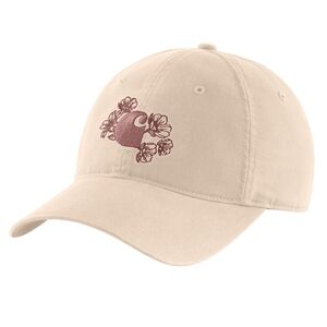 Brand New Carhartt Hat!